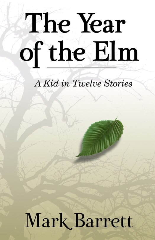 Front cover_The Year of the Elm