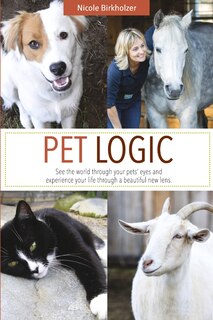 Couverture_Pet Logic