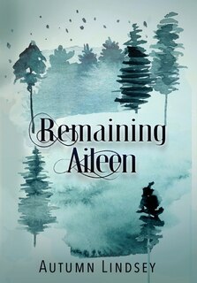 Couverture_Remaining Aileen