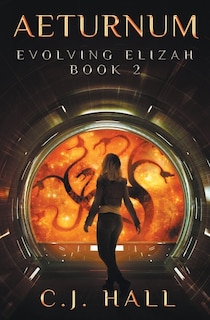 Front cover_Aeturnum