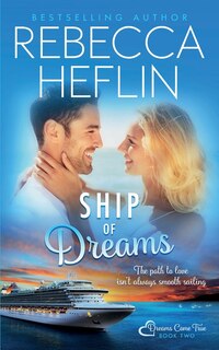 Couverture_Ship of Dreams