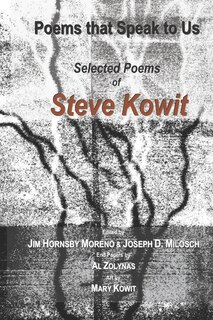 Couverture_Poems that Speak to Us