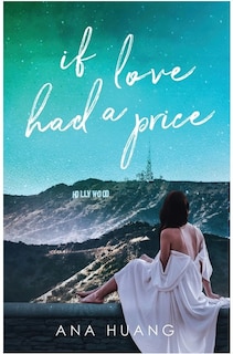 Couverture_If Love Had a Price