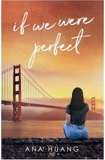 Couverture_If We Were Perfect