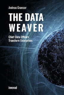 Front cover_The Data Weaver