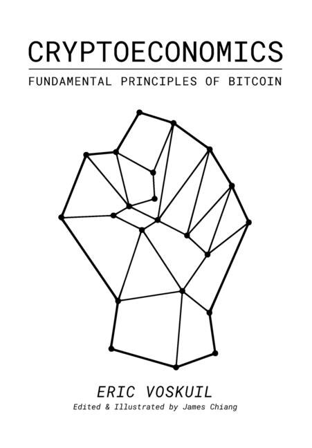 Couverture_Cryptoeconomics