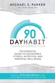 Front cover_90-Day Habit Transformation
