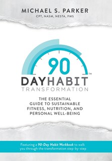 Front cover_90-Day Habit Transformation