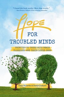 Front cover_Hope for Troubled Minds