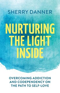 Front cover_Nurturing the Light Inside