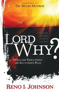 Couverture_Lord Why?