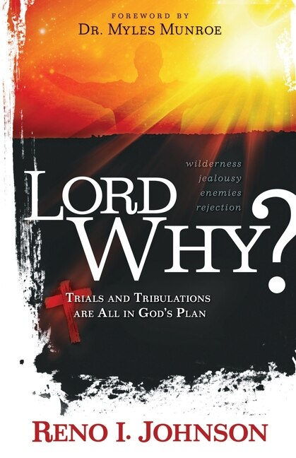 Couverture_Lord Why?