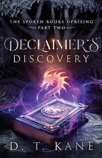 Front cover_Declaimer's Discovery