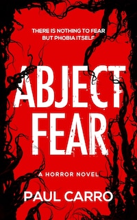 Front cover_Abject Fear