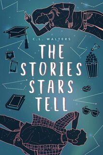 Couverture_The Stories Stars Tell