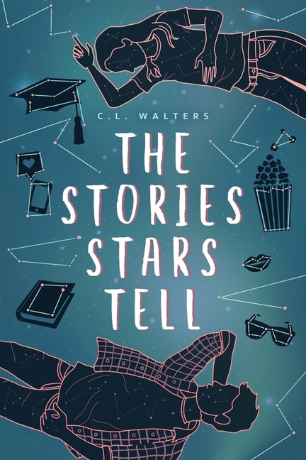 Couverture_The Stories Stars Tell