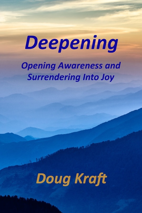 Couverture_Deepening