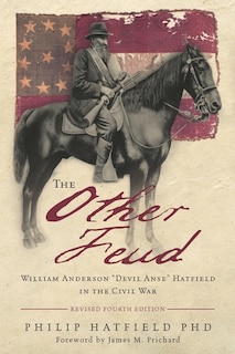 Couverture_The Other Feud