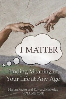 Couverture_I Matter