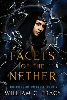 Couverture_Facets of the Nether