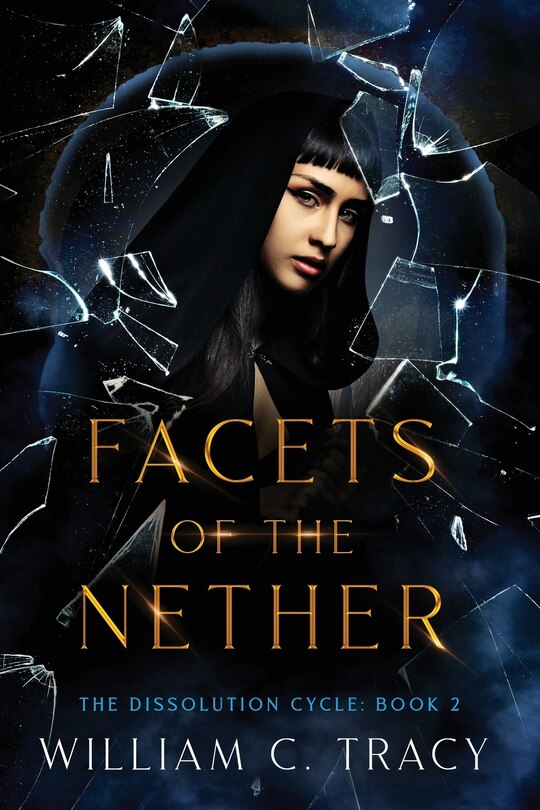 Couverture_Facets of the Nether