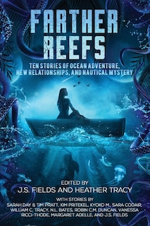 Front cover_Farther Reefs