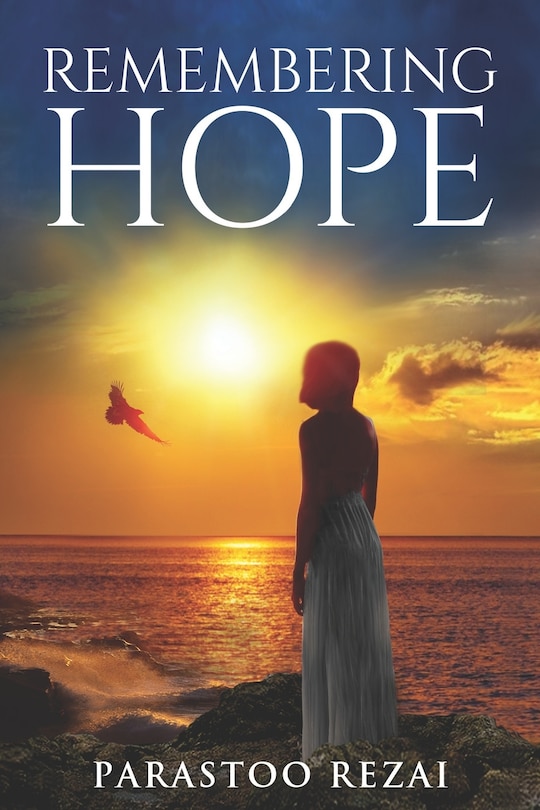 Couverture_Remembering Hope