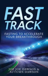 Couverture_Fast Track