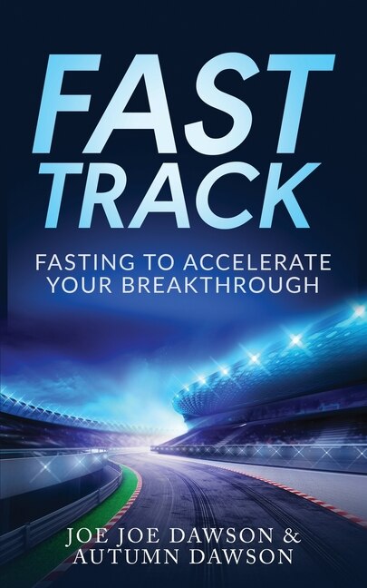 Couverture_Fast Track