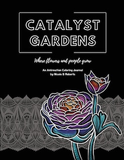 Front cover_Catalyst Gardens