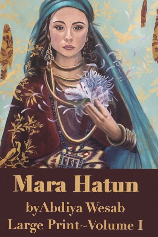 Front cover_Mara Hatun