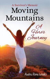Front cover_Moving Mountains