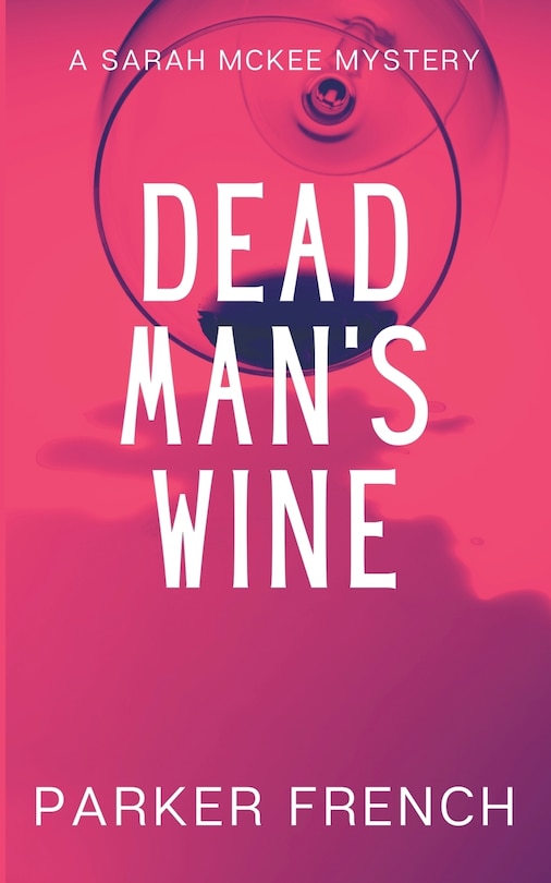 Couverture_Dead Man's Wine