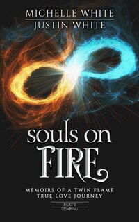 Front cover_Souls on Fire