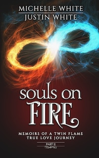 Front cover_Souls on Fire