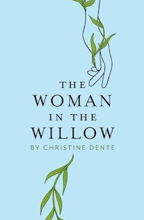 Front cover_The Woman in the Willow