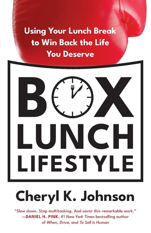 Front cover_Box Lunch Lifestyle