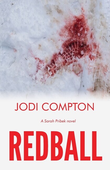 Couverture_Redball