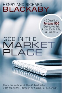 Couverture_God in the Marketplace