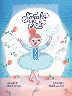 Couverture_Sarah's Solo