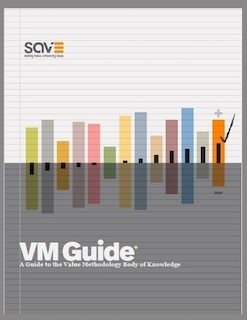 Front cover_VM Guide