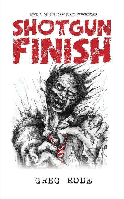 Front cover_Shotgun Finish