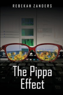 Front cover_The Pippa Effect