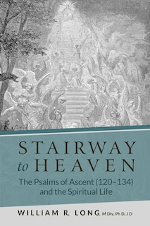 Couverture_Stairway to Heaven