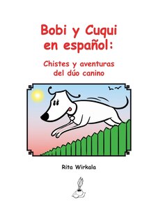 Front cover_Bobi y cuqui en espanol