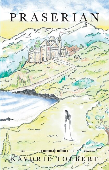 Couverture_Praserian