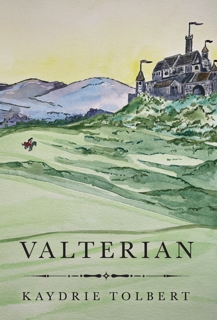 Front cover_Valterian