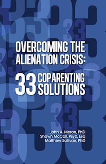 Front cover_Overcoming the Alienation Crisis