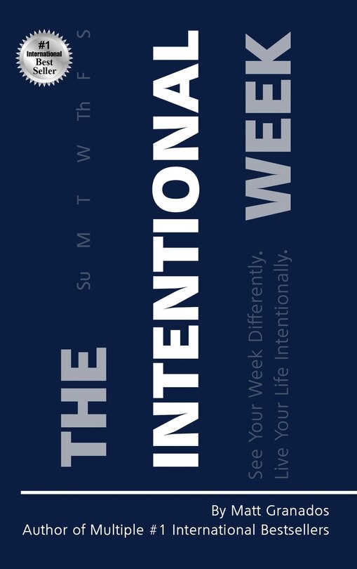Couverture_Intentional Week