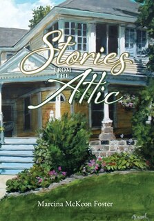 Couverture_Stories from the Attic